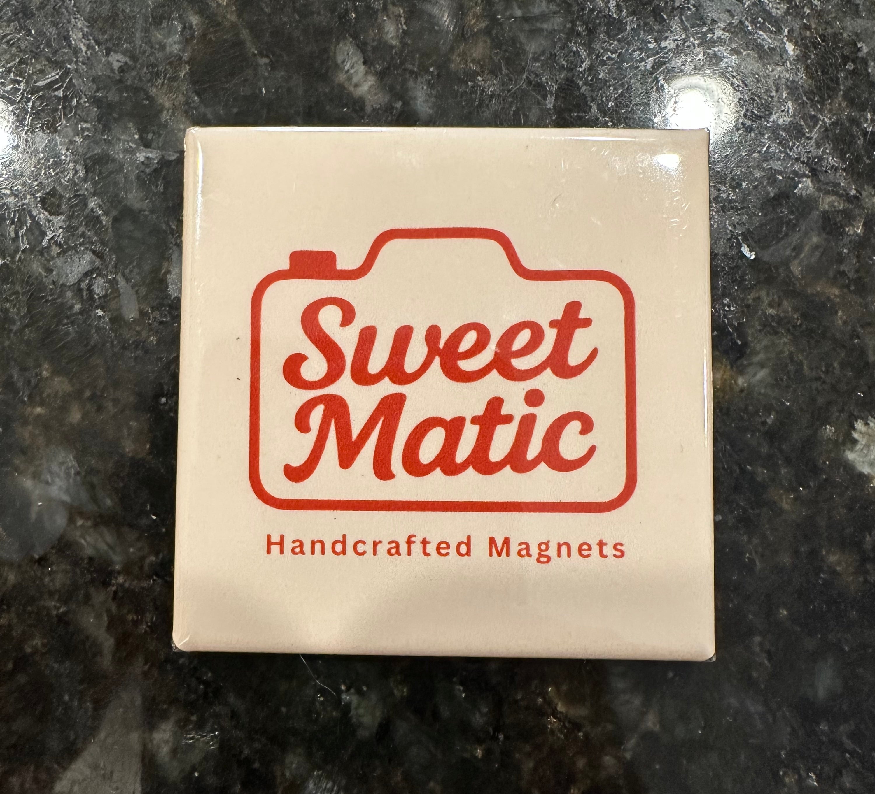 1 Design Bulk Magnets